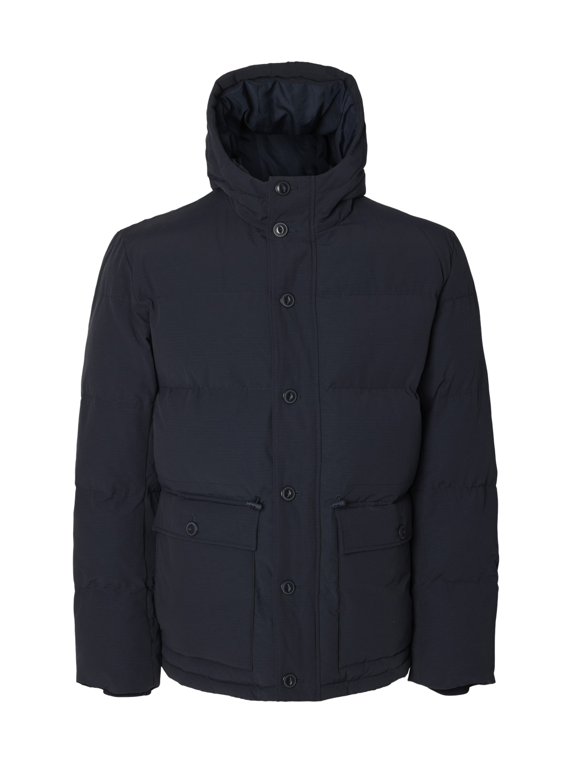 pack_shot-front
